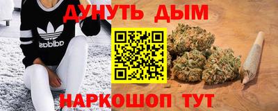 spice Гусев