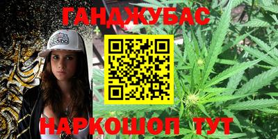 spice Гусев