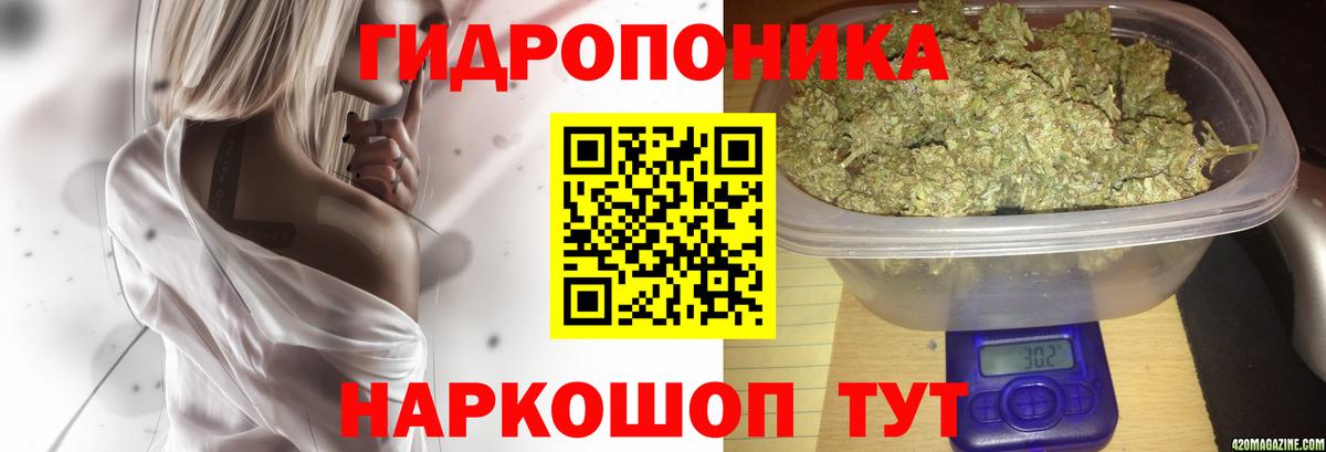 Электрогорск  МАРИХУАНА марихуана  Вход с VPN  Каннабис план 